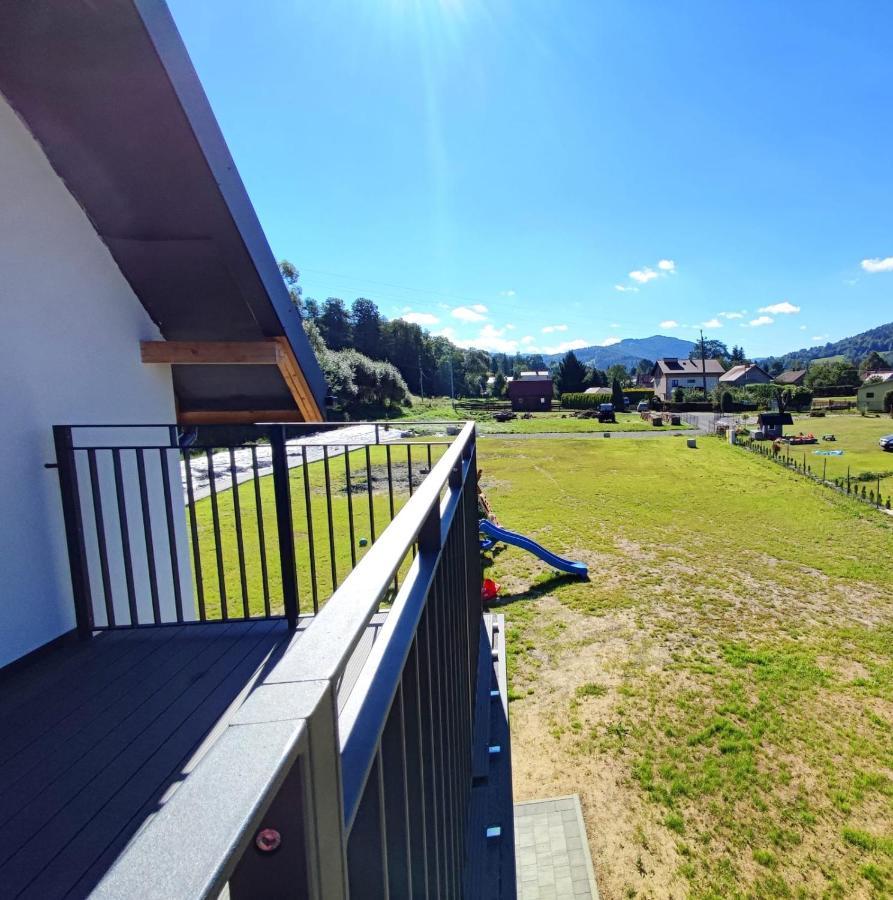 Jelonkowo Casa vacanze *