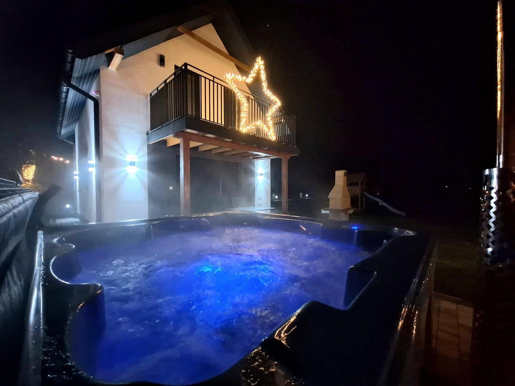 Casa vacanze Jelonkowo
